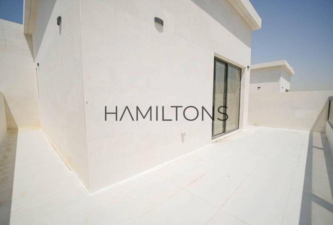 128807258 - Property Main Image