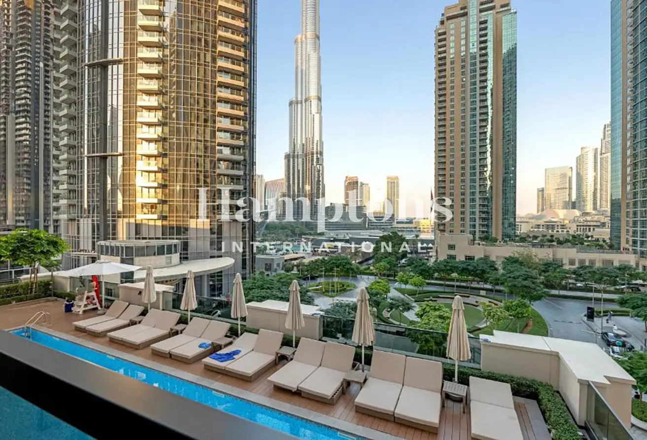 98703617 - Property Main Image