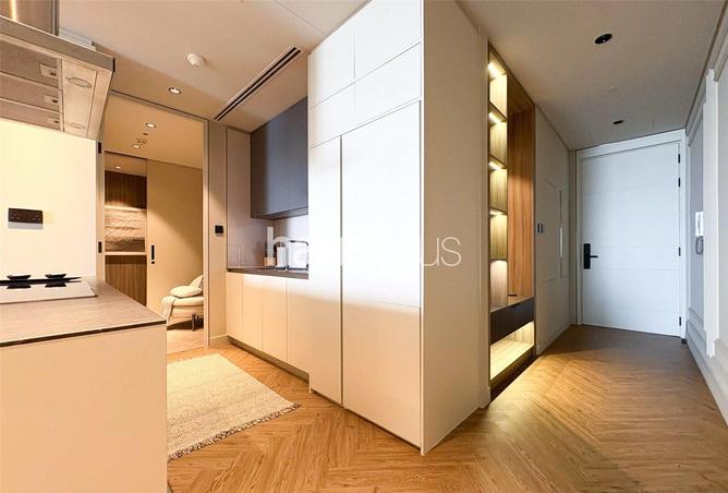 70670178 - Property Image 3