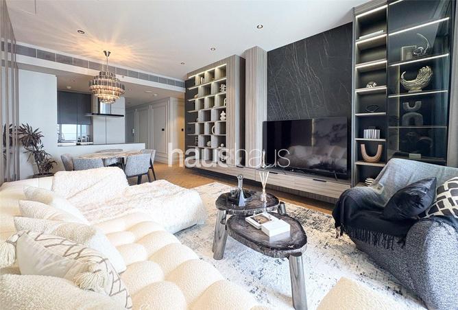 70670178 - Property Image 2