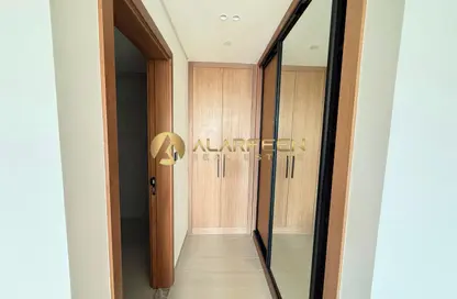 Apartment - 2 Bedrooms - 3 Bathrooms for rent in Binghatti Orchid - District 10 - Jumeirah Village Circle - Dubai