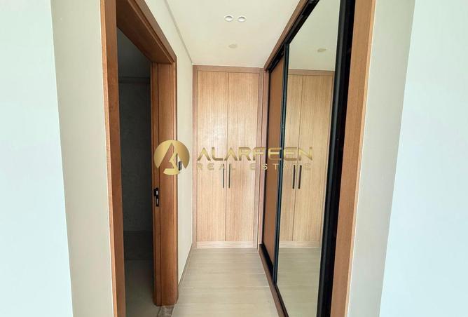 127465827 - Property Main Image