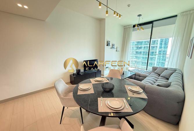 127465827 - Property Image 3