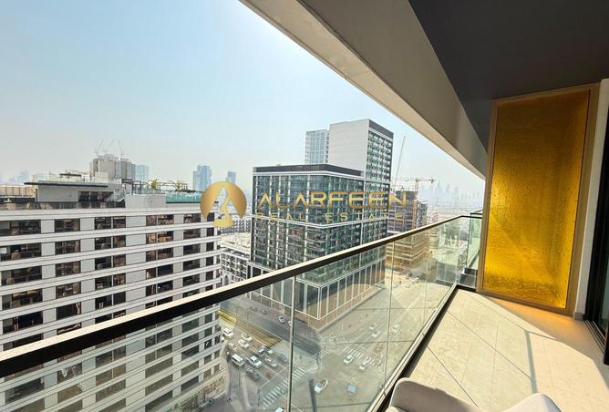 127465827 - Property Image 2