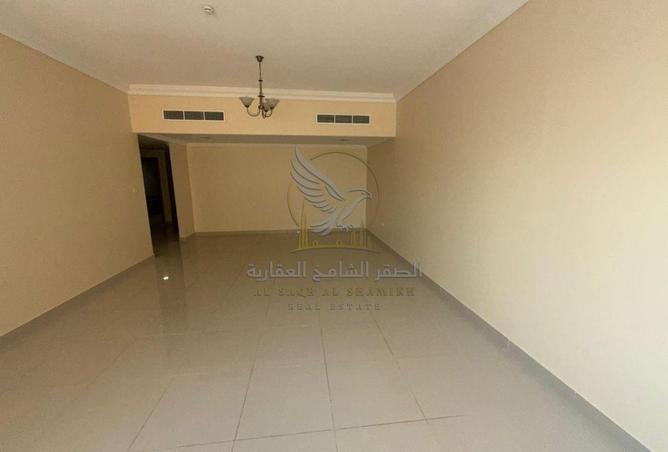 144636010 - Property Image 3