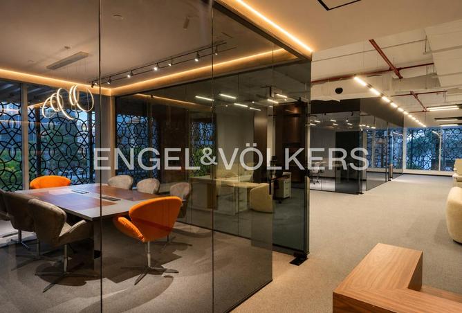 103681372 - Property Main Image