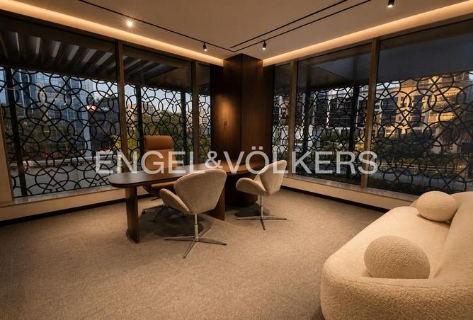 103681372 - Property Image 2