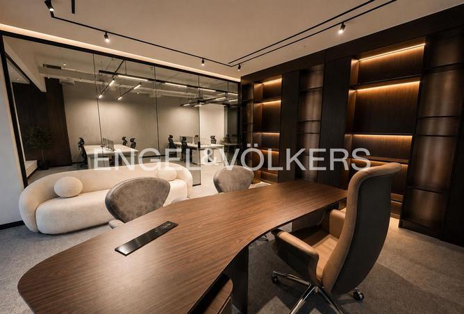 103681372 - Property Image 3