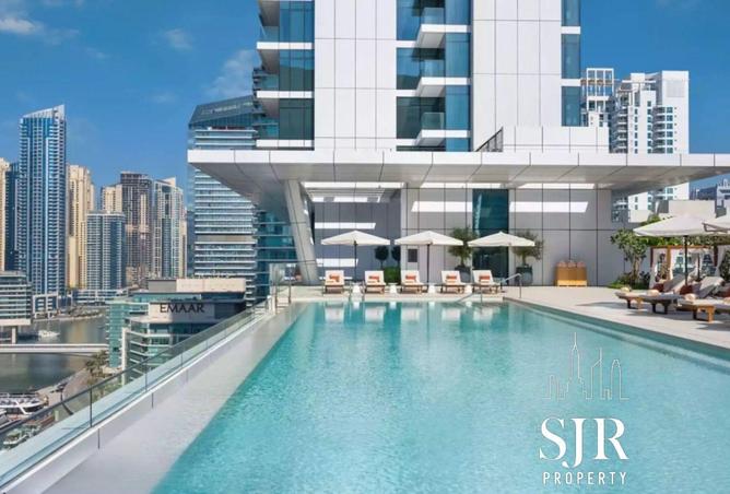 65949726 - Property Main Image