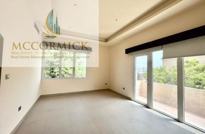 Villa - 5 - 7 for rent in Al Barsha 3 Villas - Al Barsha 3 - Al Barsha - Dubai