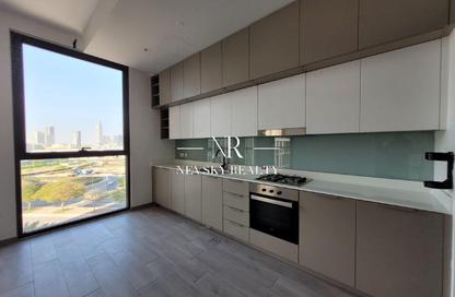 Apartment - 1 - 2 for rent in Noor 1 - Noor - Midtown - Dubai Production City (IMPZ) - Dubai Apartment - 1 - 2 for rent in Noor 1 - Noor - Midtown - Dubai Production City (IMPZ) - Dubai