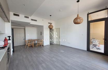 Apartment - 1 - 2 for rent in Noor 1 - Noor - Midtown - Dubai Production City (IMPZ) - Dubai Apartment - 1 - 2 for rent in Noor 1 - Noor - Midtown - Dubai Production City (IMPZ) - Dubai