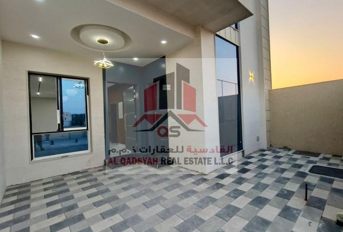 16118582 - صورة العقار 3