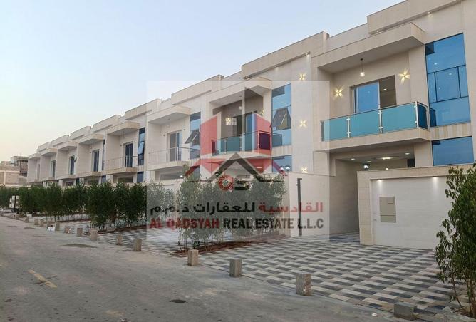 16118582 - صورة العقار 2