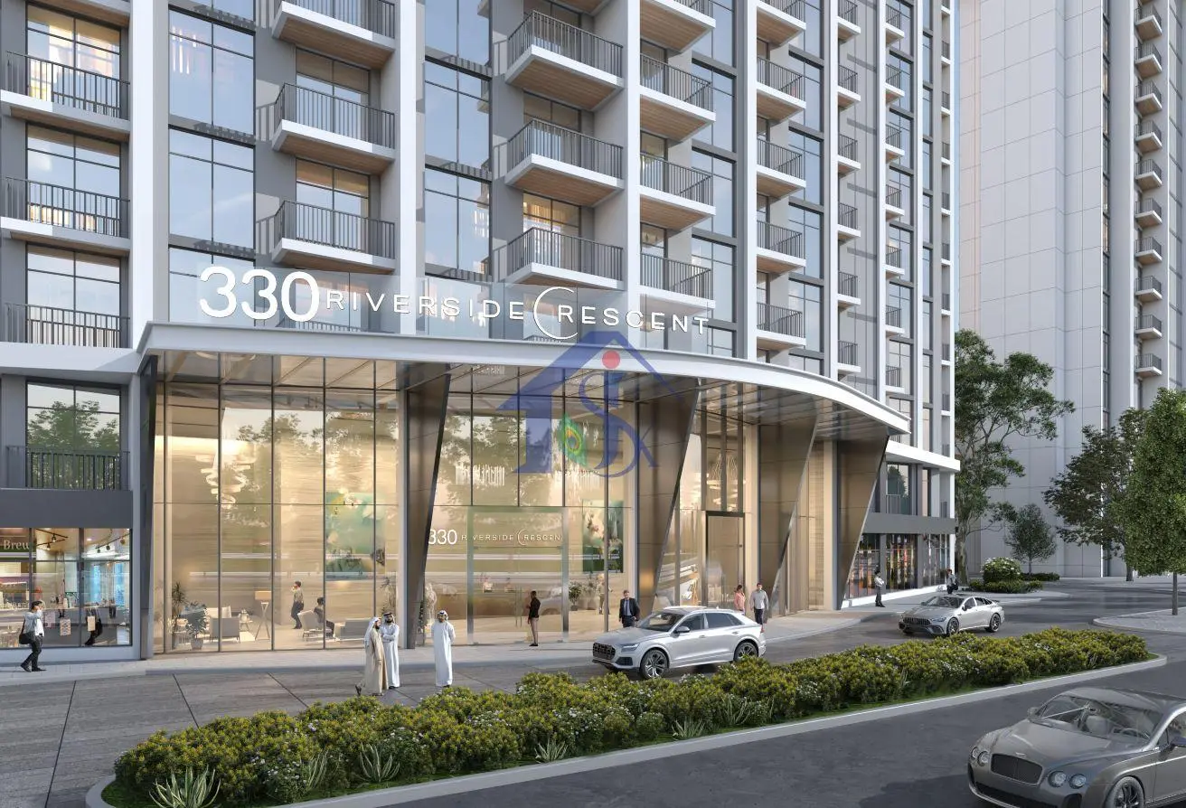 165046990 - Property Main Image