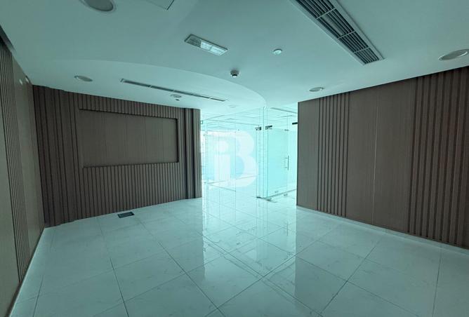 132484420 - صورة العقار 2