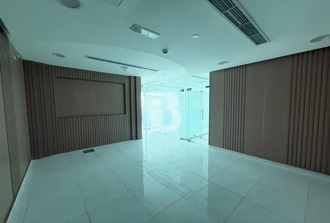 132484420 - Property Image 2