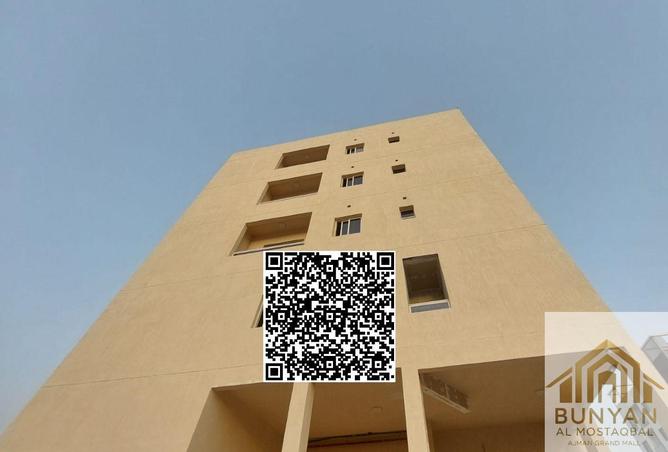 132956443 - Property Main Image
