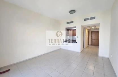شقة - 1 حمام للايجار في مبنى 226 - طراز مغولي - ديسكفري جاردنز - دبي شقة - 1 حمام للايجار في مبنى 226 - طراز مغولي - ديسكفري جاردنز - دبي