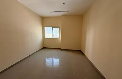 Apartment - 2 Bedrooms - 2 Bathrooms for rent in Al Butina 9 Building - Al Butina - Sharjah