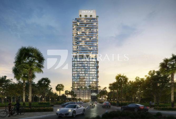 16222822 - صورة العقار 2