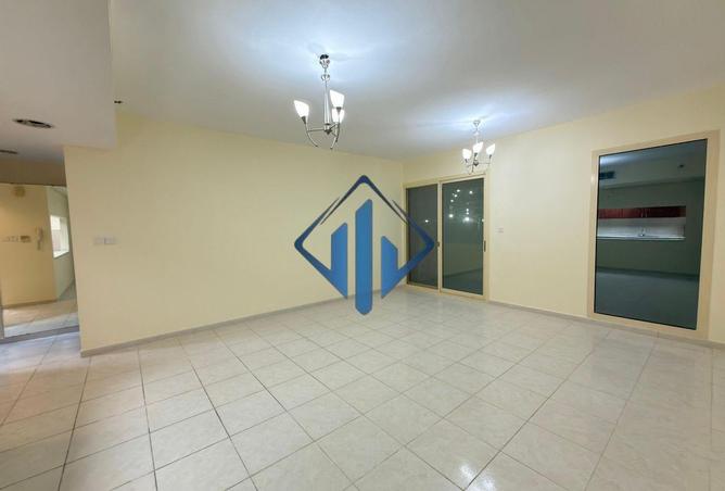 90065129 - صورة العقار 2