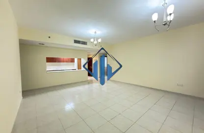 Apartment - 2 Bedrooms - 3 Bathrooms for rent in Lagoon B3 - The Lagoons - Mina Al Arab - Ras Al Khaimah