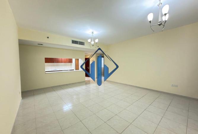 90065129 - الصورة الرئيسية للعقار
