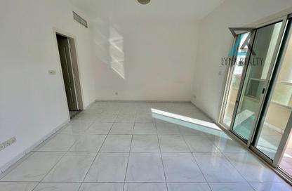 Apartment - 1 - 2 for rent in Juvenile Care Association Building - Oud Metha - Bur Dubai - Dubai Apartment - 1 - 2 for rent in Juvenile Care Association Building - Oud Metha - Bur Dubai - Dubai