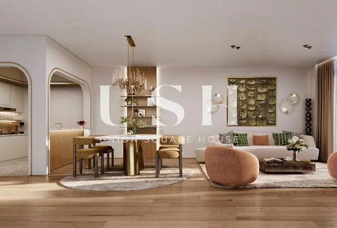166523051 - Property Image 3