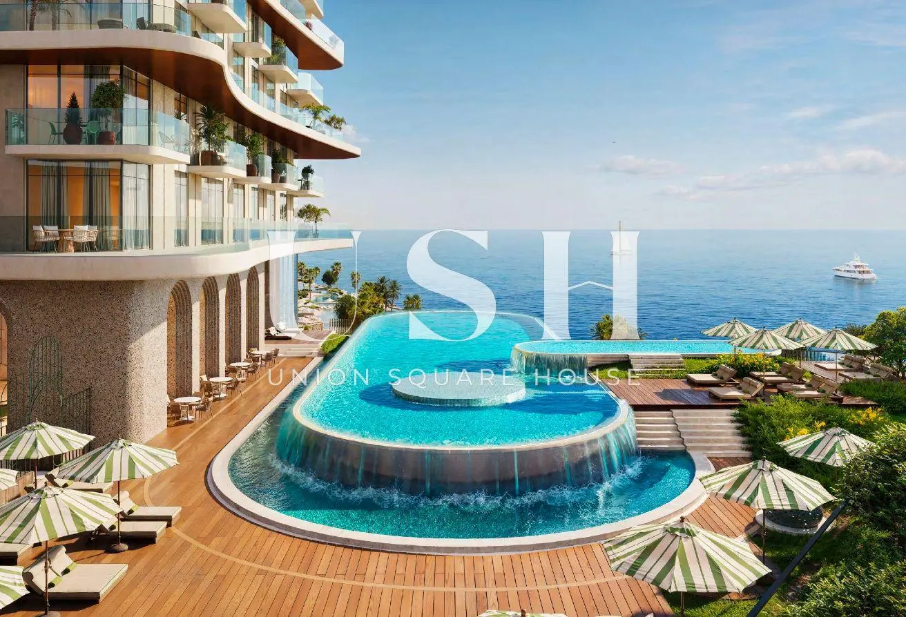 166523051 - Property Main Image