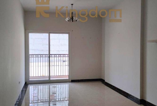 98707541 - Property Main Image