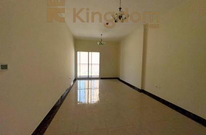Apartment - 1 Bedroom - 2 Bathrooms for rent in Pantheon Boulevard - District 13 - Jumeirah Village Circle - Dubai