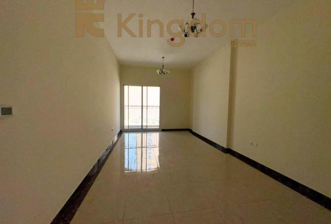 98707541 - Property Image 3