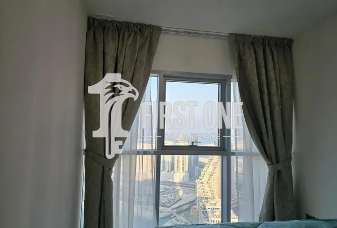 130224065 - Property Image 3