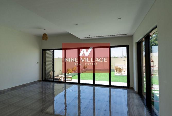 107745656 - Property Image 3