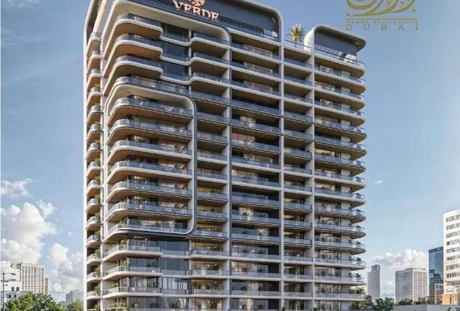 62858475 - Property Image 3