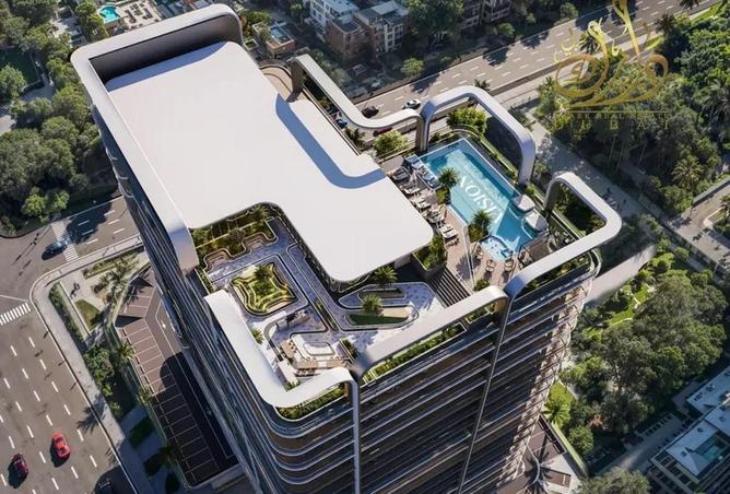 62858475 - Property Image 2