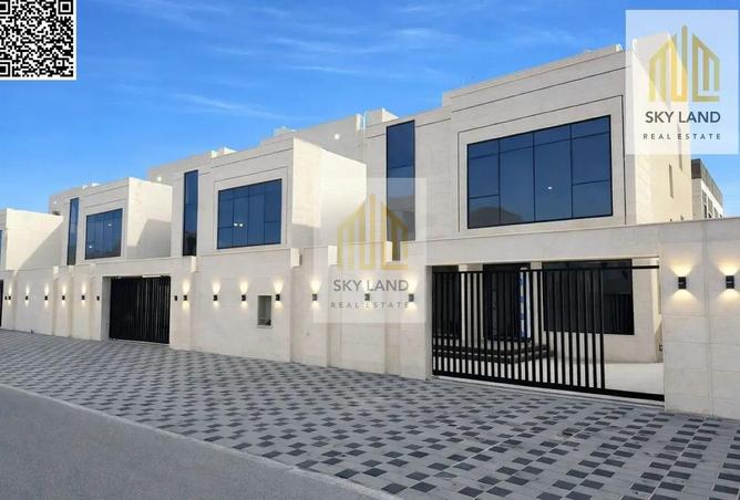 86174074 - صورة العقار 3