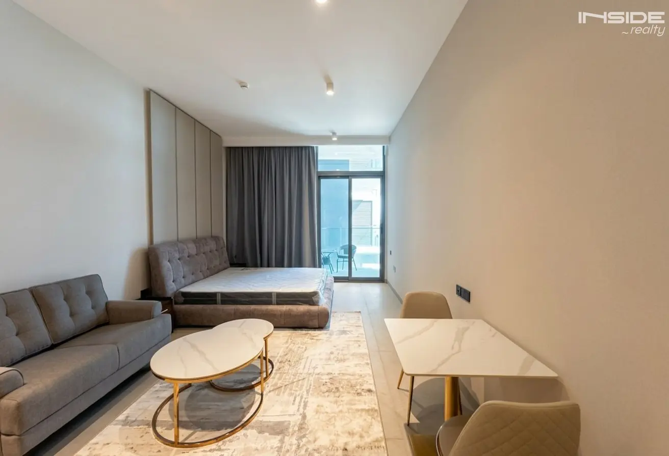 152384045 - Property Main Image