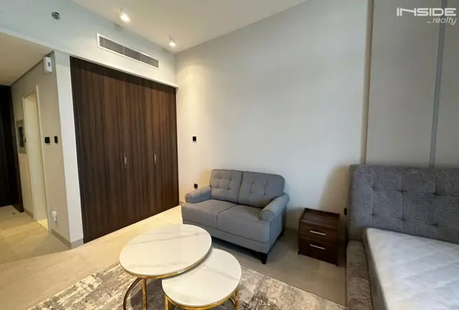 152384045 - Property Image 2