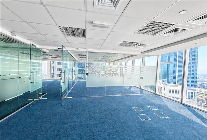 133405613 - Property Image 2
