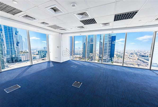 133405613 - Property Main Image