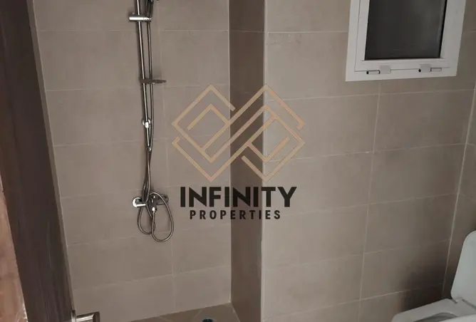 108598949 - Property Image 3