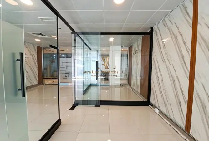 141916172 - Property Image 3