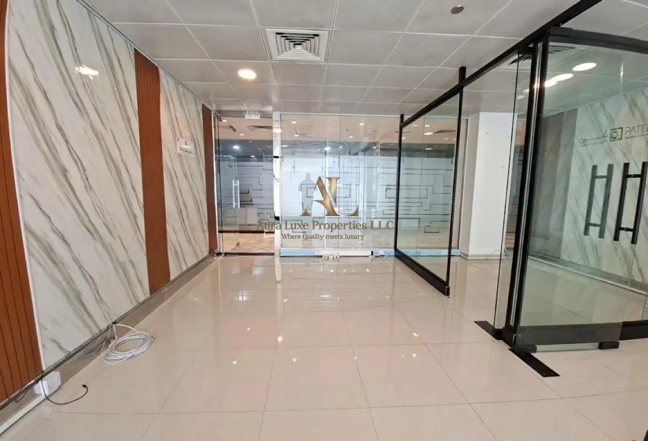 141916172 - Property Main Image