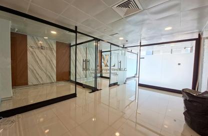 Office Space - Studio - 4 for rent in Al Barsha 1 - Al Barsha - Dubai