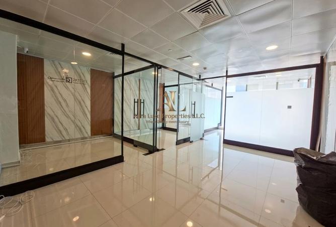 141916172 - Property Image 3