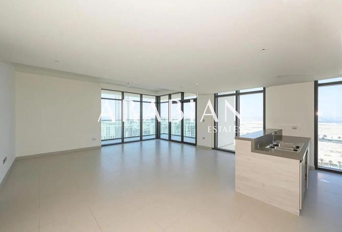 81923485 - صورة العقار 3