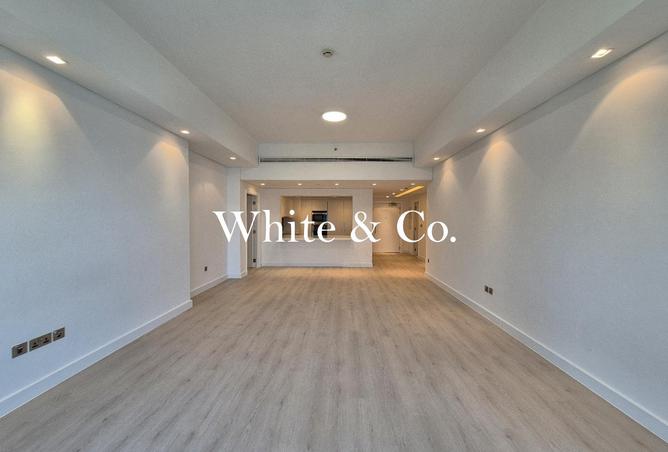 91353261 - Property Main Image